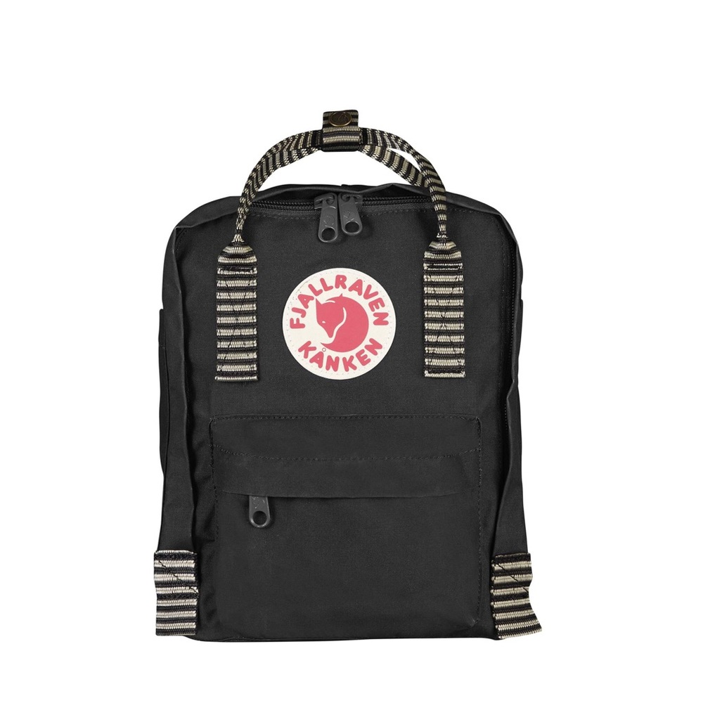Kanken mini, new with tags